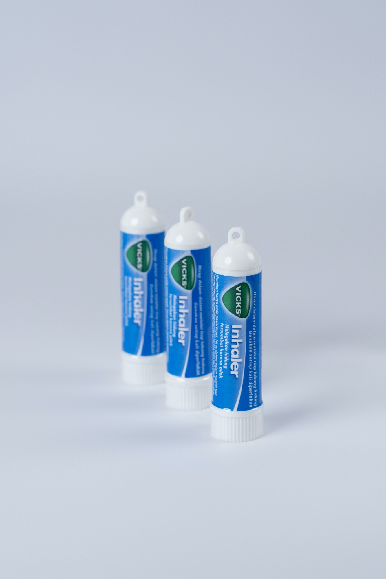 Shrink Sleeve